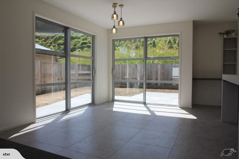 Photo of property in 61 Pakanga Grove, Pyes Pa, Tauranga, 3112