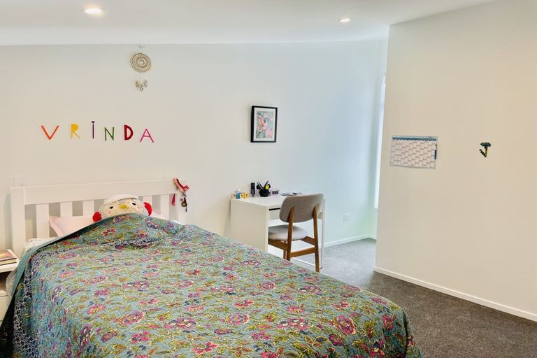 Photo of property in 7 Hastings Street, Hobsonville, Auckland, 0616