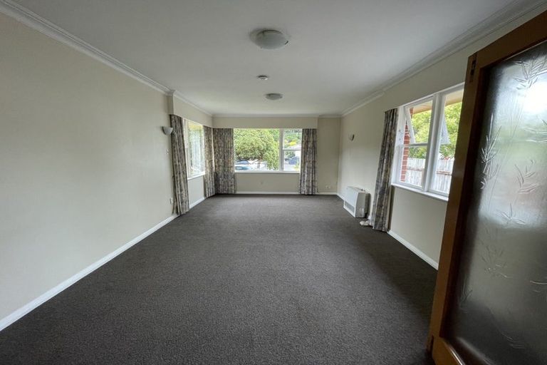 Photo of property in 26 Colway Street, Ngaio, Wellington, 6035