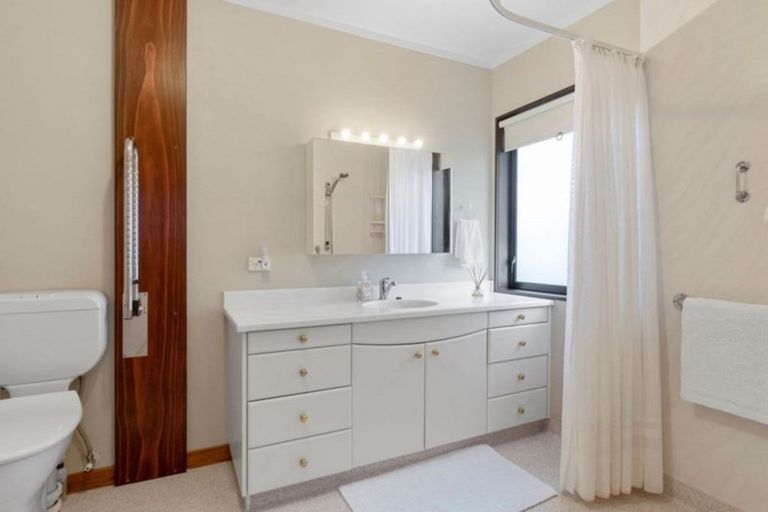 Photo of property in 9 Tahawai Crescent, Matamata, 3400