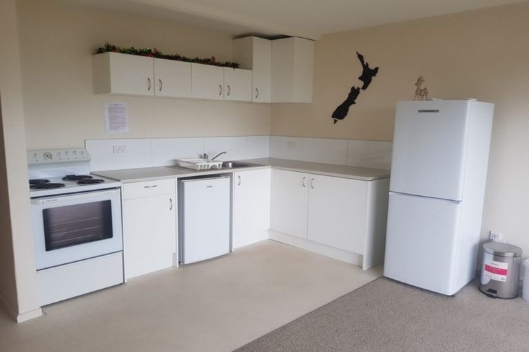 Photo of property in 49 Panorama Terrace, Queenstown, 9300