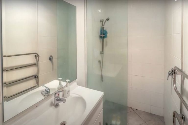 Photo of property in 33c Greensboro Street, Hamilton East, Hamilton, 3216