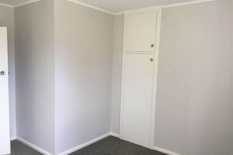 Photo of property in 33 Mavin Road, Hoon Hay, Christchurch, 8025