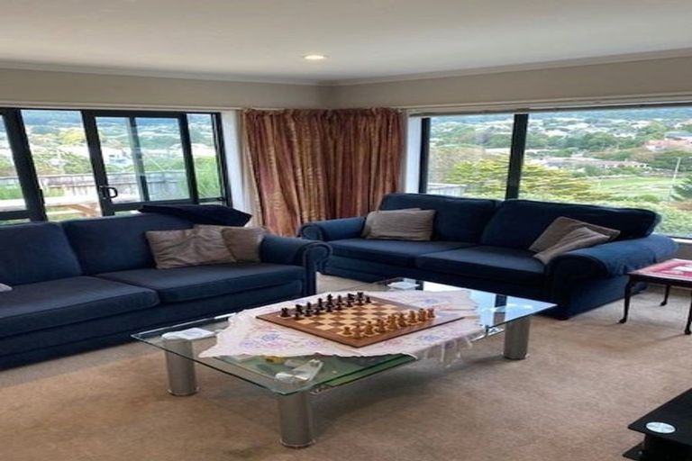 Photo of property in 3a Duncan Street, Tawa, Wellington, 5028