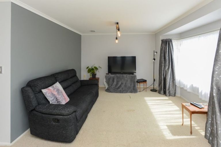 Photo of property in 3/40 Russell Road, Marewa, Napier, 4110