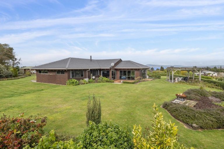 Photo of property in 65e Fryer Road, Hamurana, Rotorua, 3097