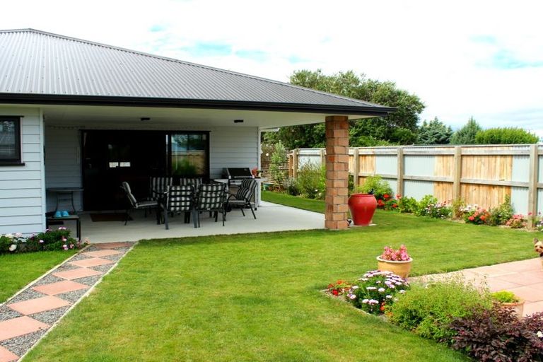Photo of property in 41c Costley Street, Carterton, 5713