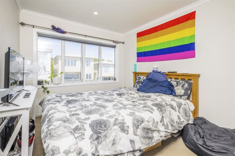 Photo of property in 11 Manawatere Way, Flat Bush, Auckland, 2019