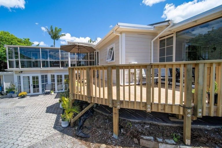 Photo of property in 22a Wolfe Street, Regent, Whangarei, 0112