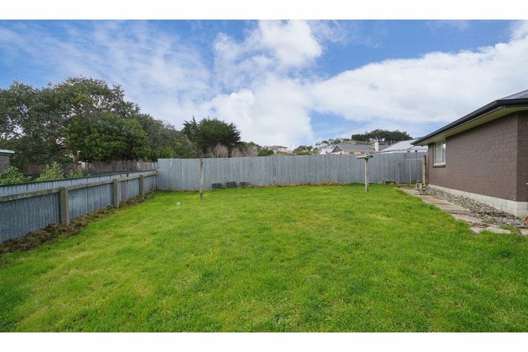 Photo of property in 129 Bann Street, Bluff, 9814