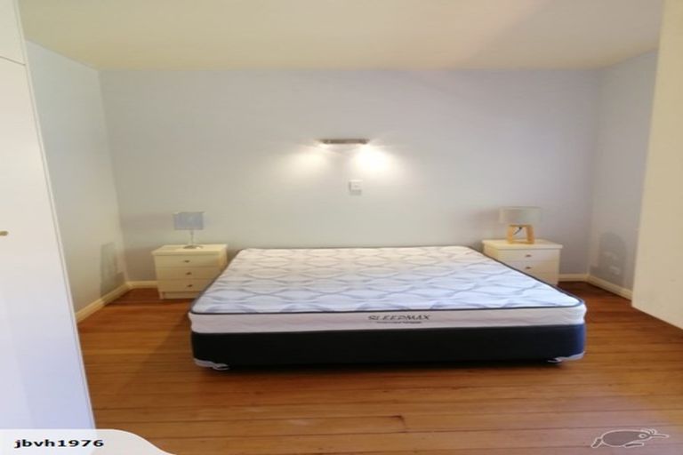 Photo of property in 5/28 Clifton Terrace, Kelburn, Wellington, 6012