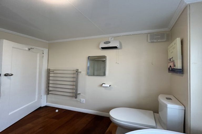 Photo of property in 69 Hutt Road, Petone, Lower Hutt, 5012