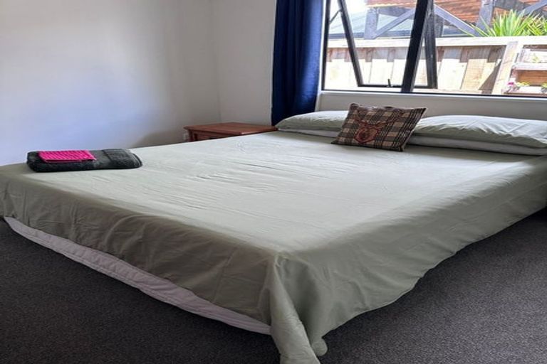 Photo of property in 27 Quinn Crescent, Woodend, 7610