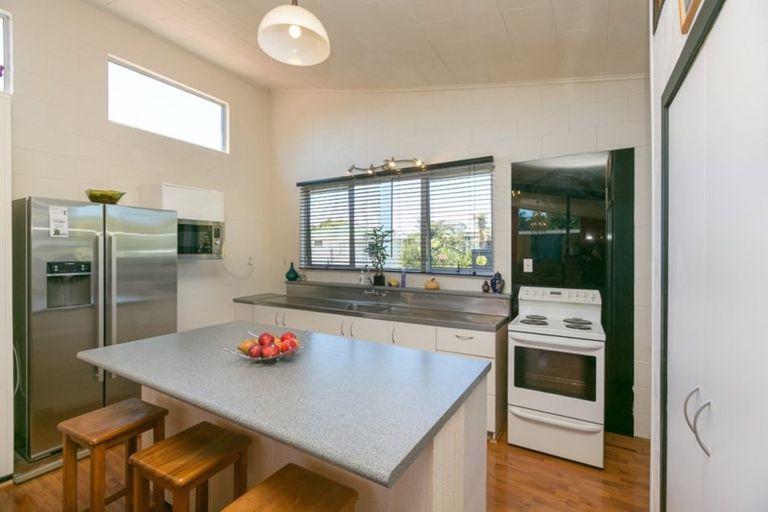 Photo of property in 62 Kelly Street, Inglewood, 4330