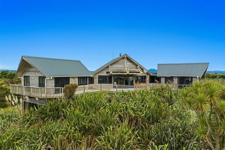 Photo of property in 880b Thornton Road, Thornton, Whakatane, 3194