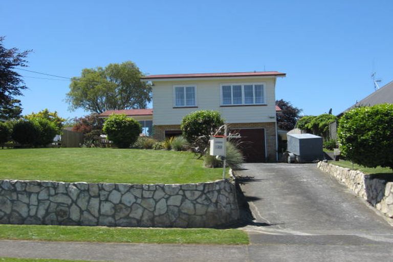 Photo of property in 222 Picquet Hill Road, Te Awamutu, 3800