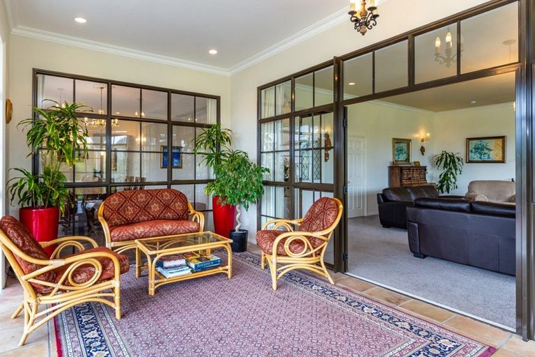 Photo of property in 7 Deborah Rise, Maunganamu, Taupo, 3379