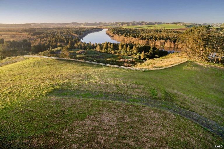 Photo of property in 307 Cameron Town Road, Buckland, Pukekohe, 2677