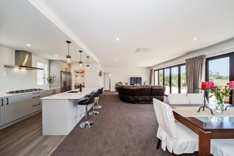 Photo of property in 98 Durham Road Upper, Norfolk, Inglewood, 4388