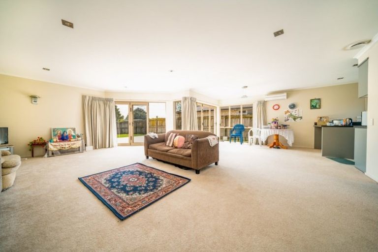 Photo of property in 54 Benner Drive, Ngatea, 3503