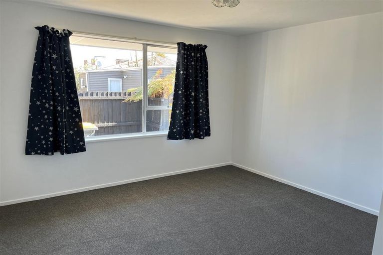 Photo of property in 714 Rainbow Avenue, Parkvale, Hastings, 4122