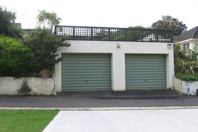 Photo of property in 38 Rainforth Street, Roslyn, Palmerston North, 4414