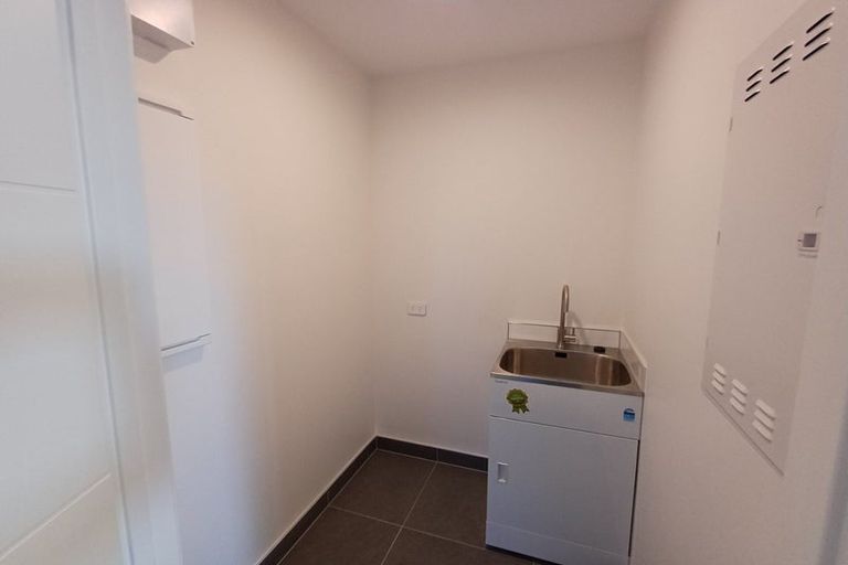 Photo of property in 15 Hicks Road, Lower Shotover, Queenstown, 9304