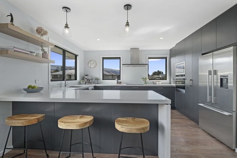 Photo of property in 25 Olds Crescent, Cromwell, 9310