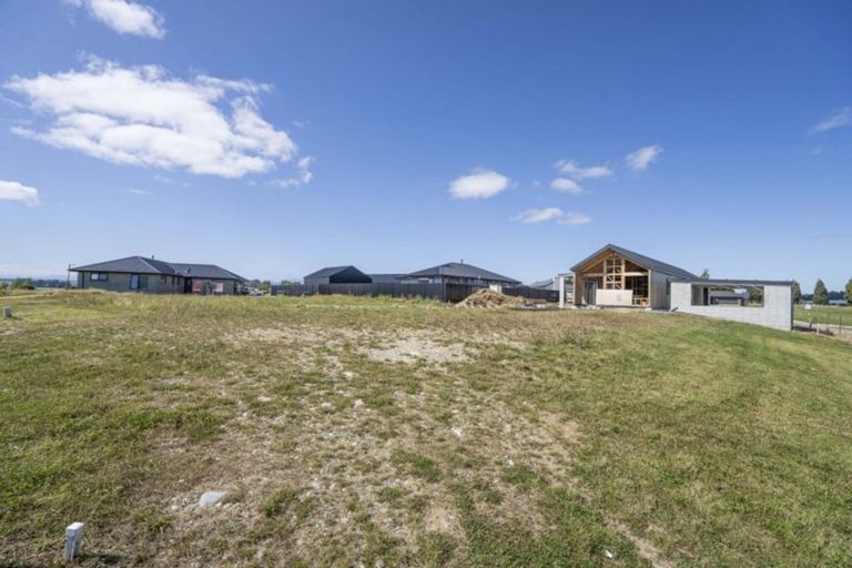 Photo of property in 1 Millar Place, Te Anau, 9679