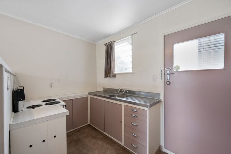 Photo of property in 62c Stephenson Street, Blenheim, 7201