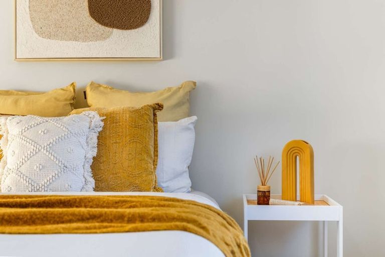 Photo of property in 12 Bass Street, Woolston, Christchurch, 8062