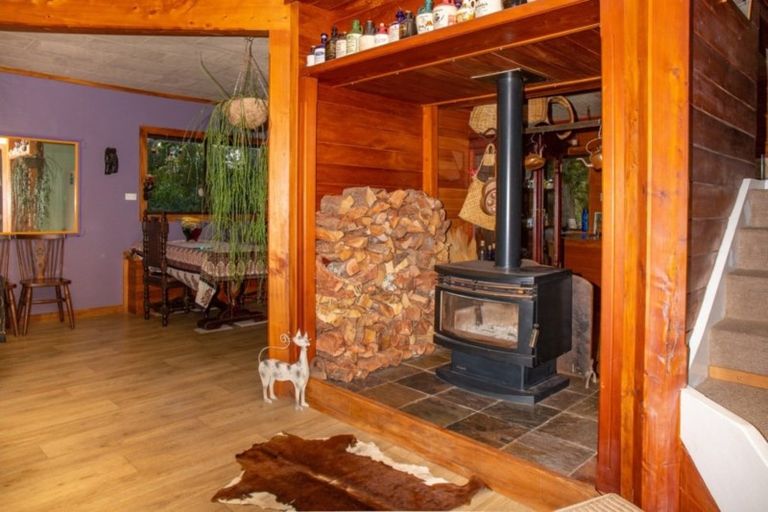 Photo of property in 2506 State Highway 12, Kaihu, Dargaville, 0379