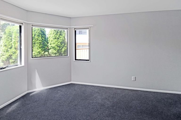 Photo of property in 22a Bathgate Street, Johnsonville, Wellington, 6037