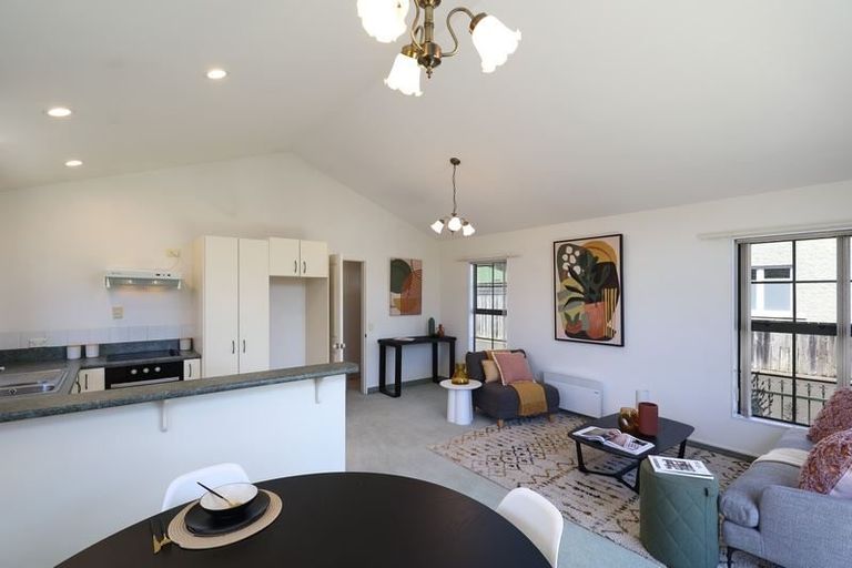 Photo of property in 1 Dayman Way, The Wood, Nelson, 7010