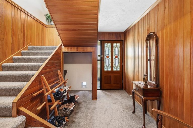 Photo of property in 8 Rothwell Street, Titahi Bay, Porirua, 5022