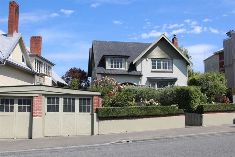 Photo of property in 10 Albert Street, Seaview, Timaru, 7910