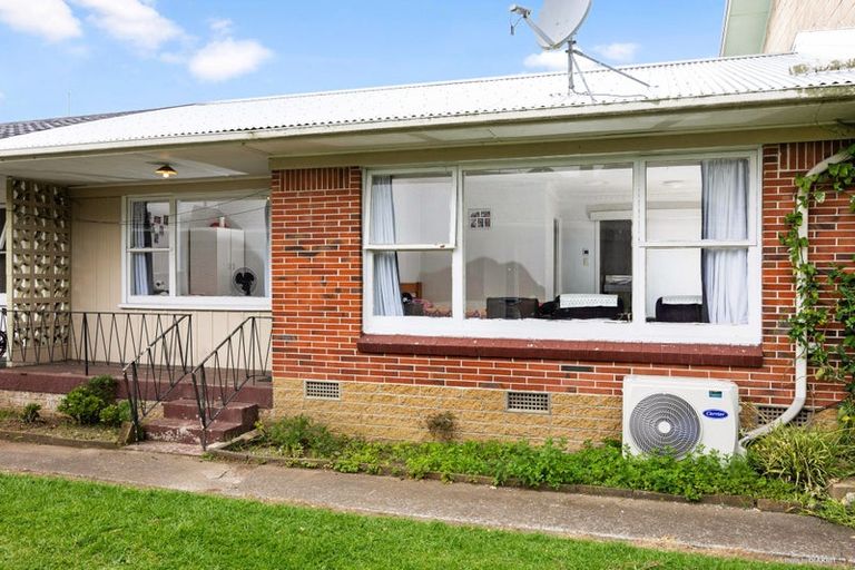 Photo of property in 6/436 Great South Road, Papatoetoe, Auckland, 2025