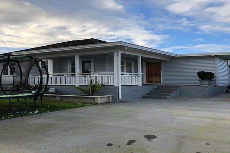 Photo of property in 1/16 Tennyson Avenue, Takapuna, Auckland, 0622