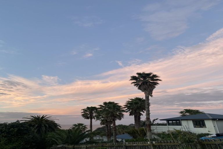 Photo of property in 10 Bay Road, Ostend, Waiheke Island, 1081