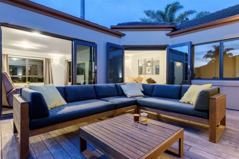 Photo of property in 47 Caspian Place, Papamoa Beach, Papamoa, 3118