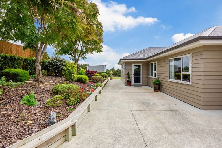 Photo of property in 7 Matheson Road, Wellsford, 0900