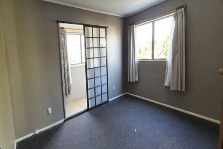 Photo of property in 38 Perth Street, Levin, 5510