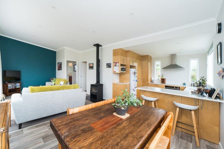 Photo of property in 26 Meavy Lane, Ashhurst, Palmerston North, 4470