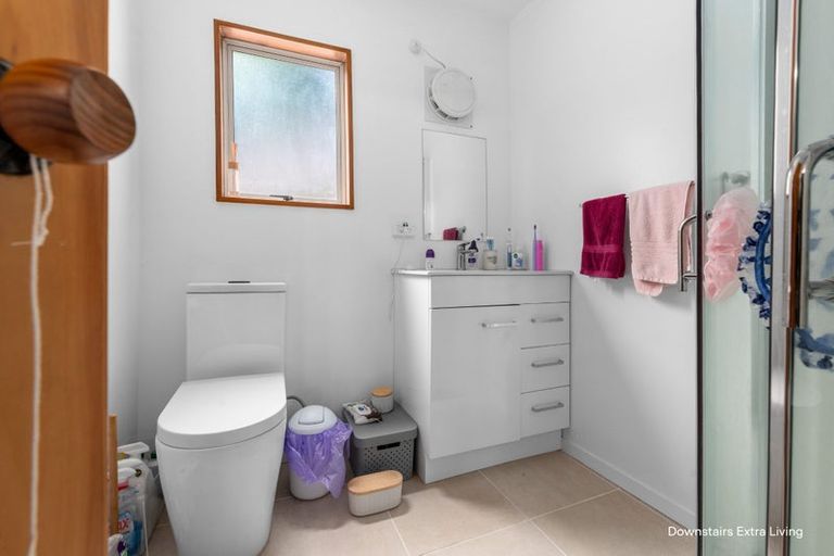 Photo of property in 24 Garthwood Road, Hillcrest, Hamilton, 3216