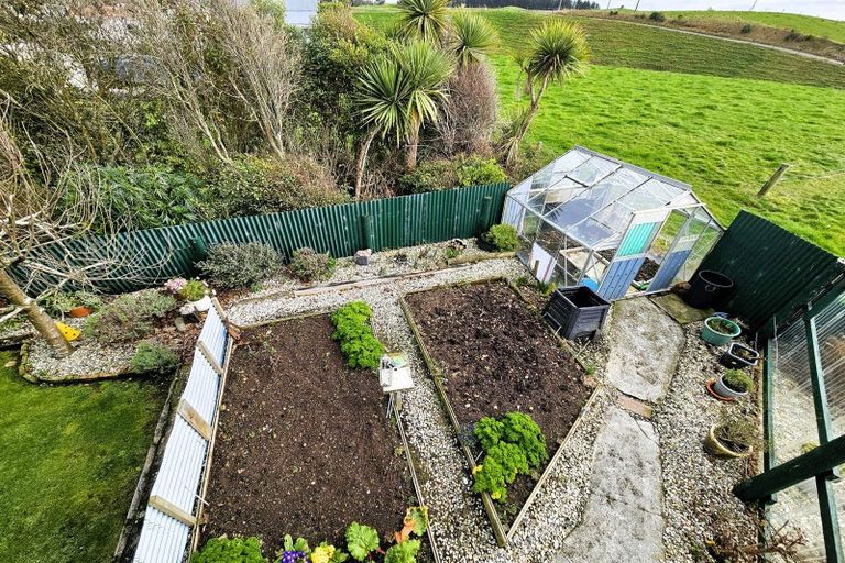 Photo of property in 10 Rimu Street, Kaka Point, Balclutha, 9271