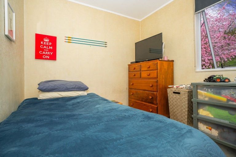 Photo of property in 2171 Parikanapa Road, Tiniroto, Manutuke, 4078