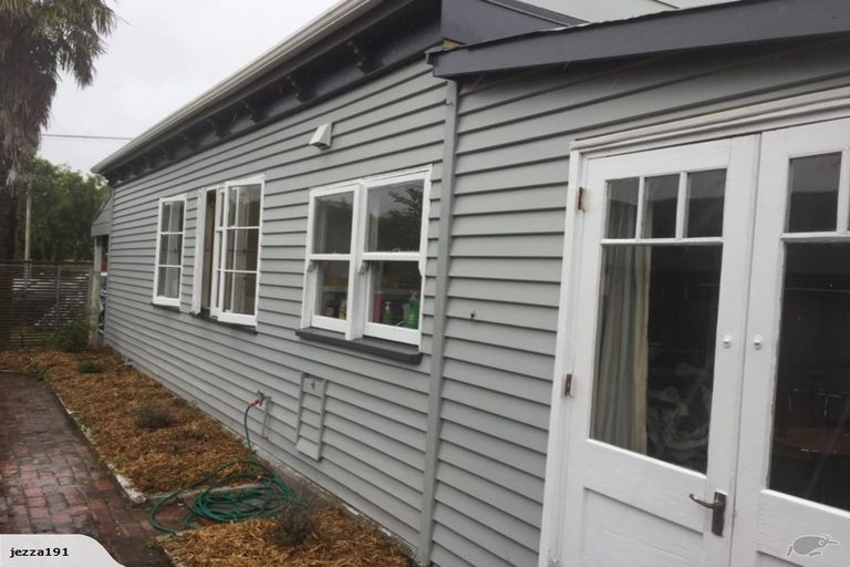 Photo of property in 14 Robert Street, Lincoln, 7608