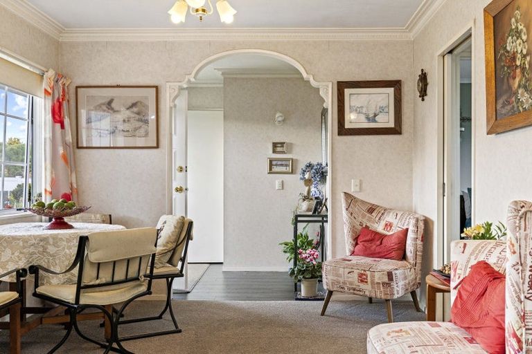 Photo of property in 27 Arama Street, Nukuhau, Taupo, 3330