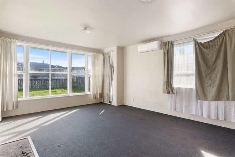 Photo of property in 43 Wrigley Road, Fordlands, Rotorua, 3015