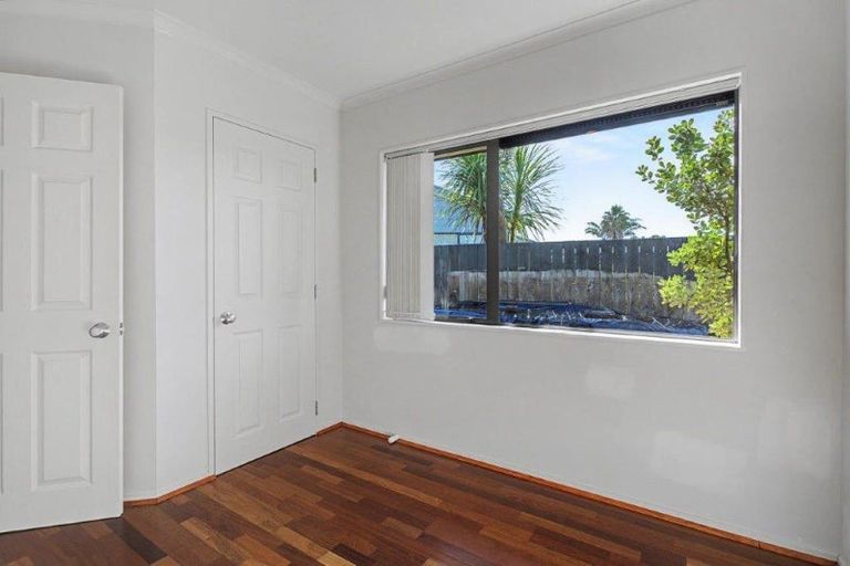 Photo of property in 512 Matarangi Drive, Matarangi, Whitianga, 3592